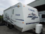 2005 Keystone Cougar